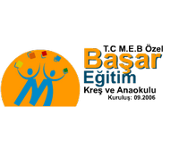 M.E.B. Özel Başar Eğitim