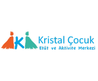 Kristal Çocuk Etüt Ve Aktivite Merkezi