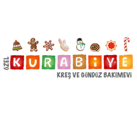 KURABİYE KREŞ VE GÜNDÜZ BAKIMEVİ