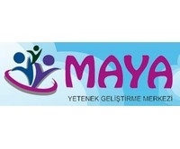 MAYA YETENEK GELİŞTİRME MERKEZİ