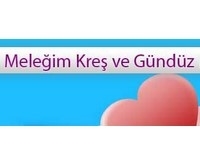 MELEĞİM KREŞ VE GÜNDÜZ BAKIM EVİ